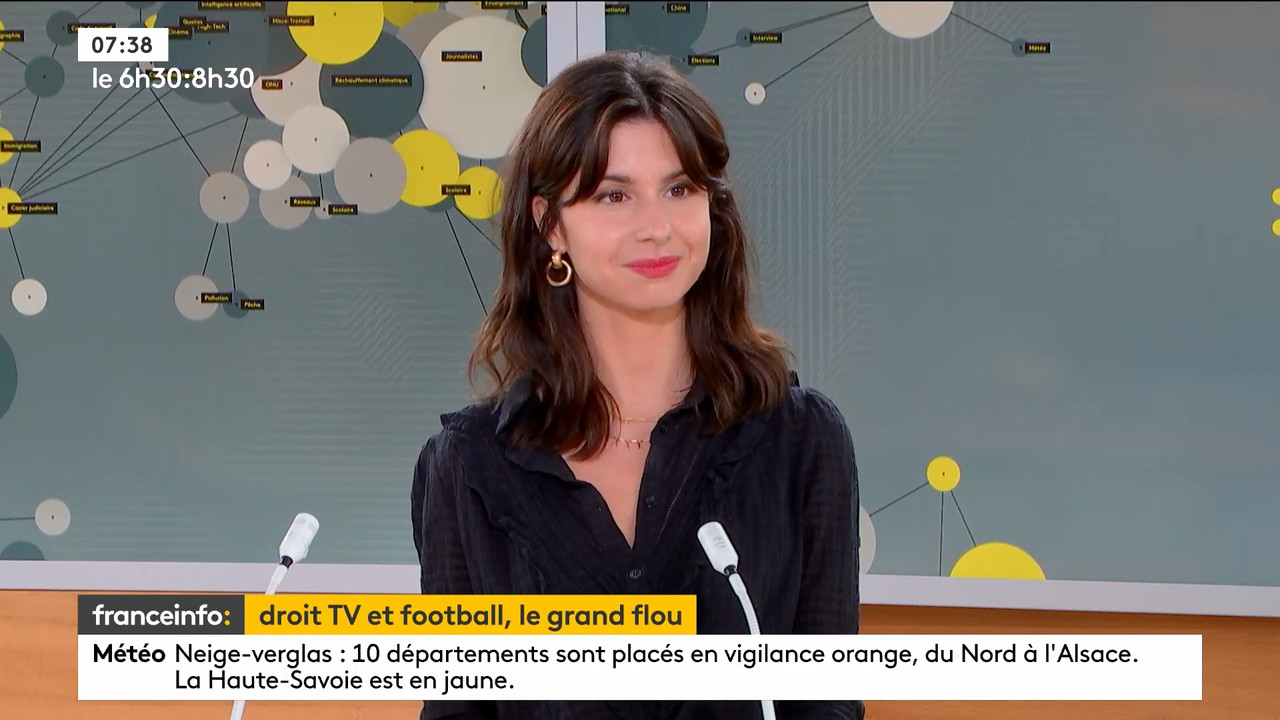 01.14 - 05.29.00 - Le 6h30 9h30. Entre JT, chroniques, invités et rev..._001.ts_snapshot_23.59.663