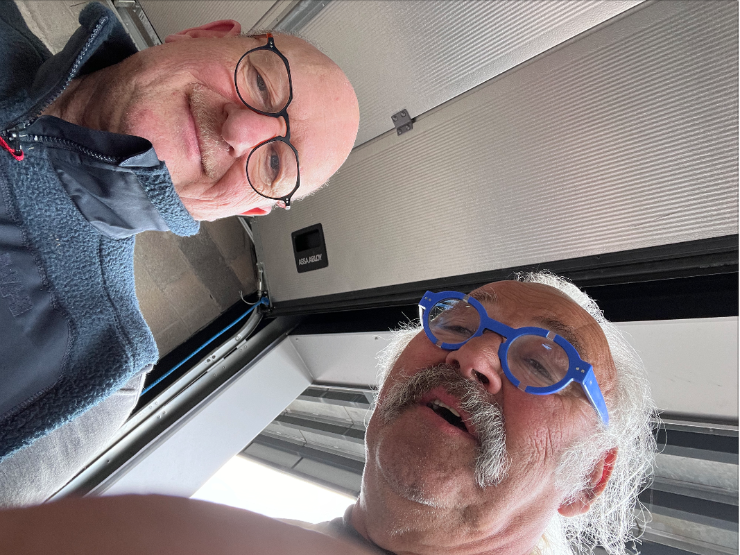 Capture d’écran 2024-05-28 à 11.12.26