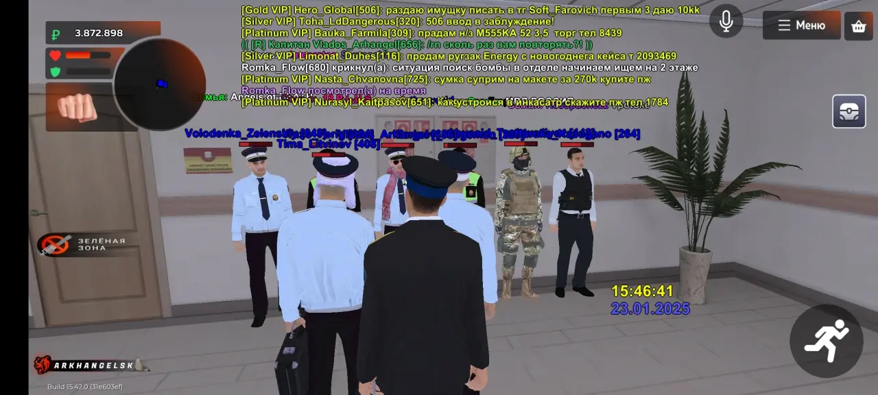 ICmFTaL_af26pQV2j1zNMiuGF-116W3CVg-A0_gYovkQD24A-a8NpxeAdT0TjLO6n6CThwFteCyA9MPqZRi3dhma