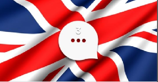 UJk-AMXSiwkqbmq-TBMc-R1-LJ708-IO7abi4.png