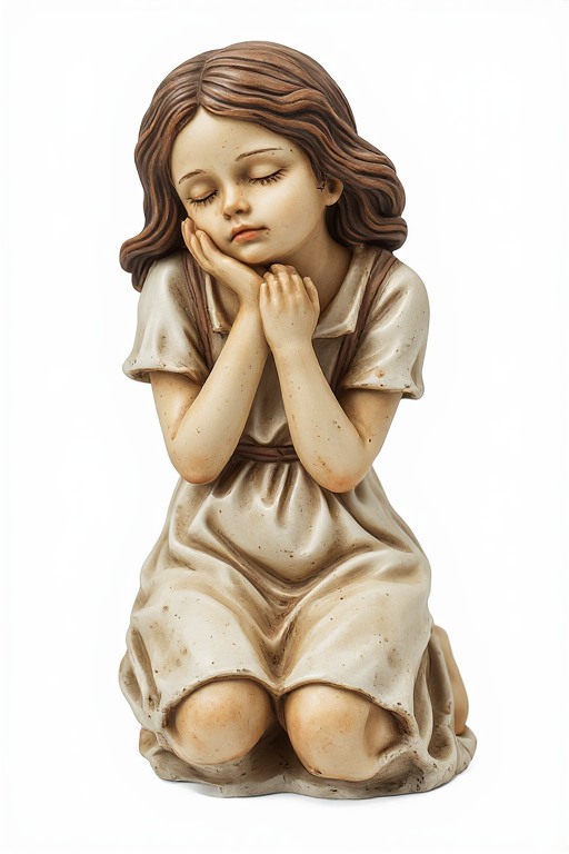 Innocence-Figurine-Innocence-F-(7)