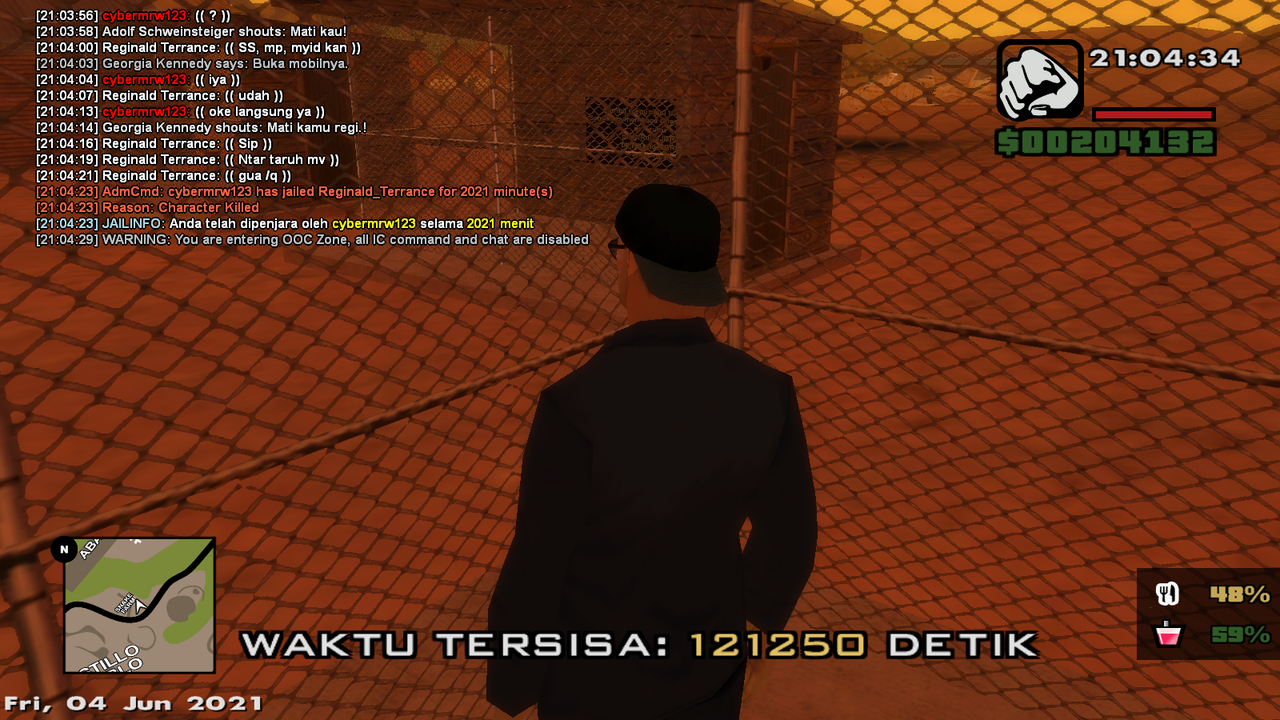 Screenshot-252.png
