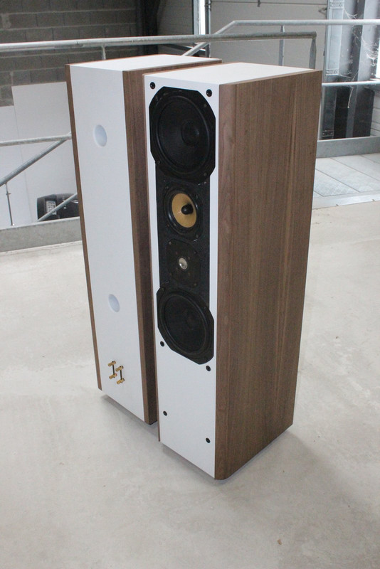 [Image: IMG_4121.jpg]