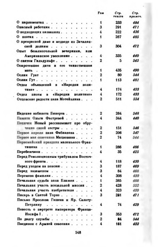 p0013