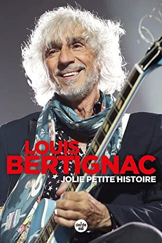 626f8f61123aa308366378-louis-bertignac-jolie-petite-histoire-2022.jpg