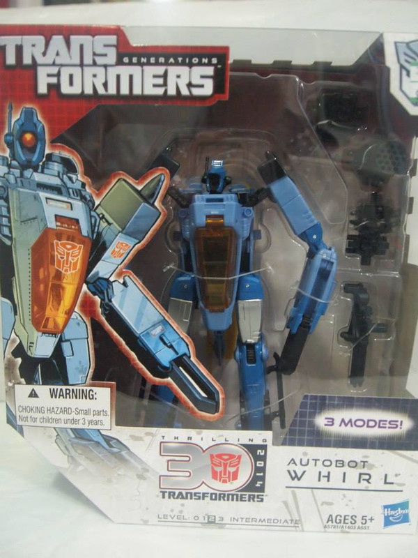 1538796_10202896004184924_1570720979_n