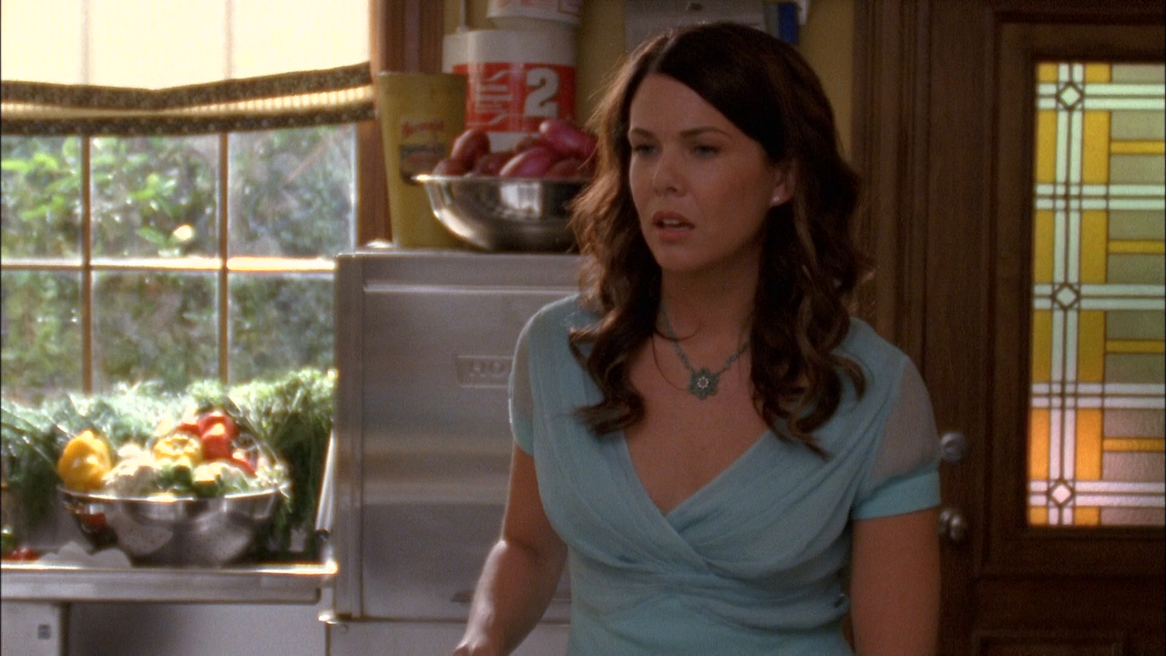 Gilmore.Girls.S05E01.Il.momento.perfetto.1080p.WEBMux.ITA.ENG.x264-BlackBit[screenshot 8]