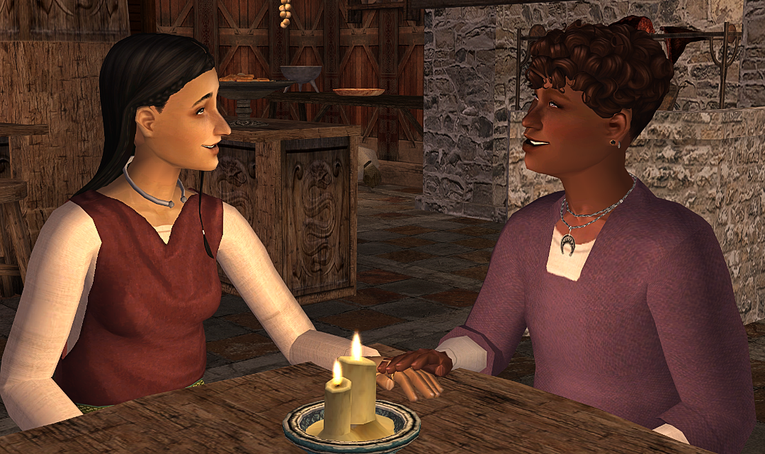 screenshot_2026_03_11_20_46_1