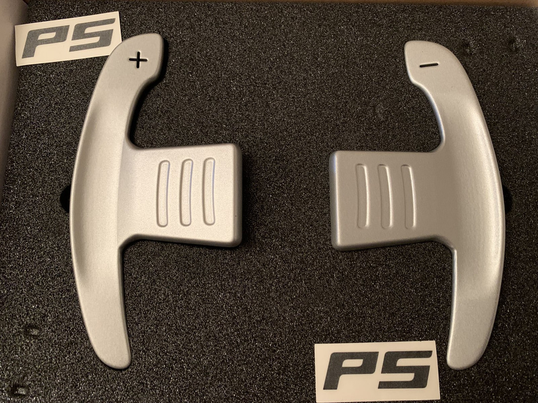 8F6CA4E2-85BF-40D3-BAA8-7BB25C3E853C