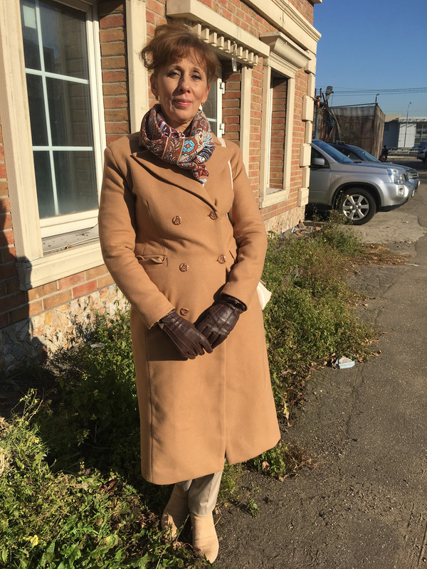 F4AAA06C-2A50-49D0-9536-413E7A383648