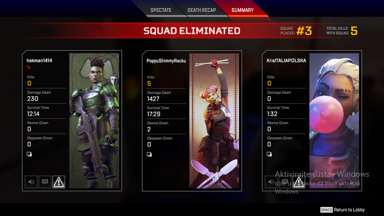 Snimka zaslona (313)