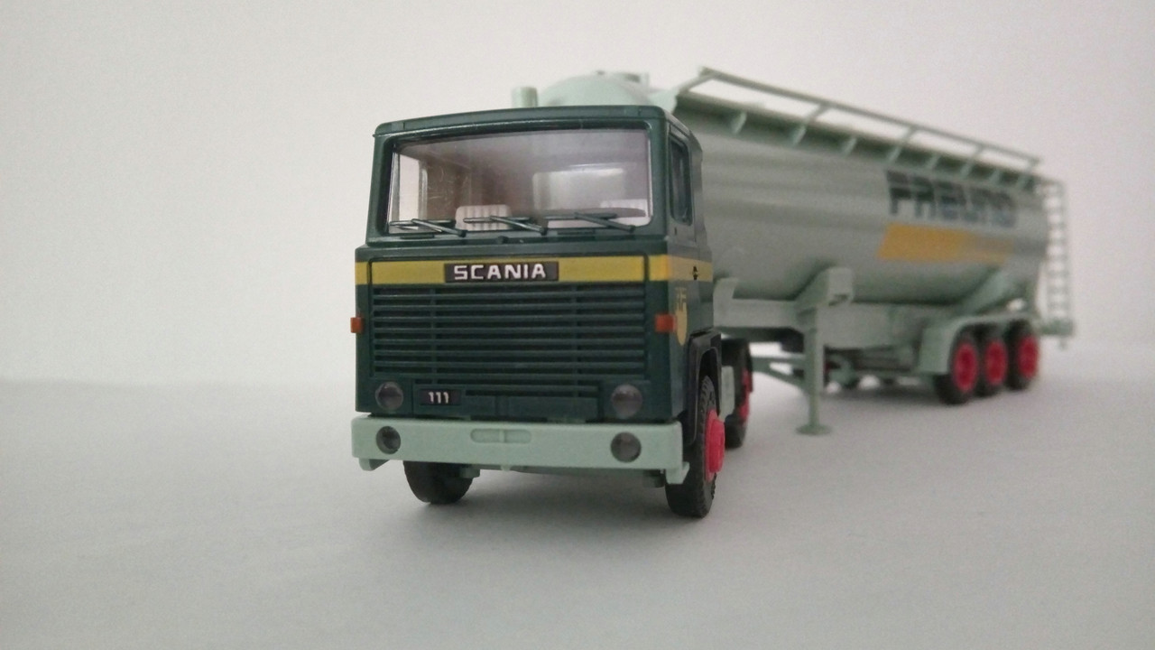 Mcht (8181)