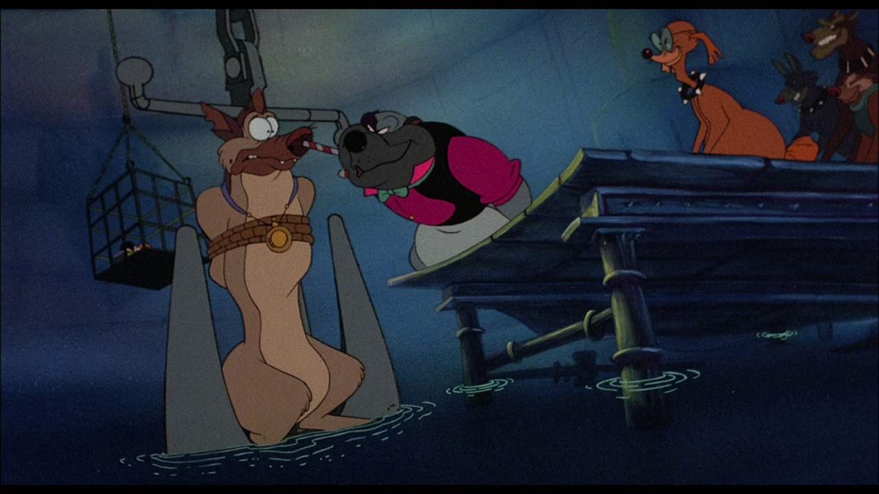 vlcsnap-2023-10-10-14h46m04s728