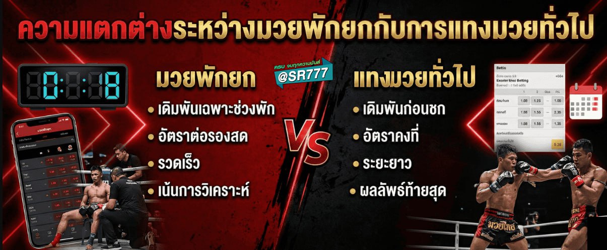 photo-2026-01-23-23-40-34