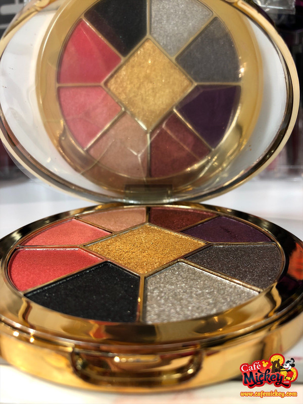 5752FCB3-9171-427F-8E14-CA5A7BA56F1B