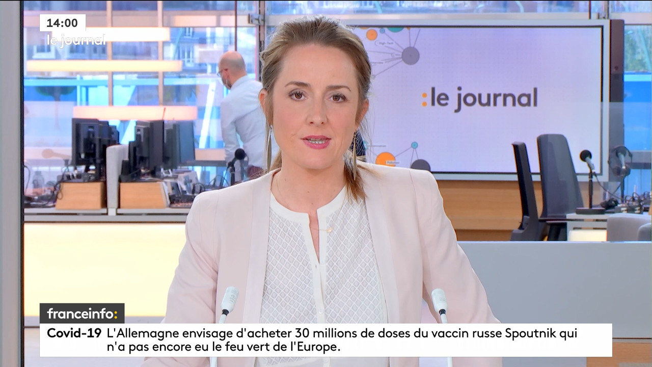 04.22 - 08.28.00 - franceinfo  et tout est plus clair. L'émission  et....ts_snapshot_00.04.50.495