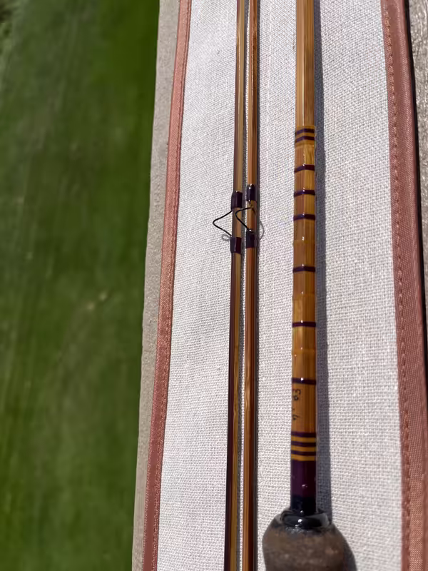 E520626E-7F5A-432A-BC75-23DD567EE991