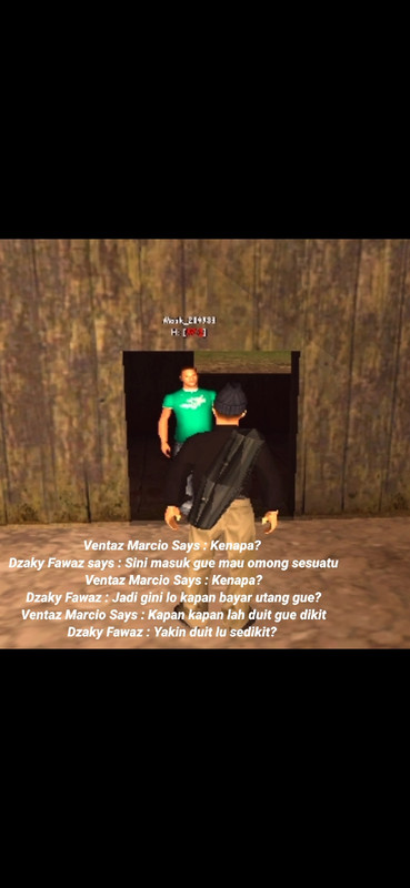 Screenshot-20211005-143107.jpg