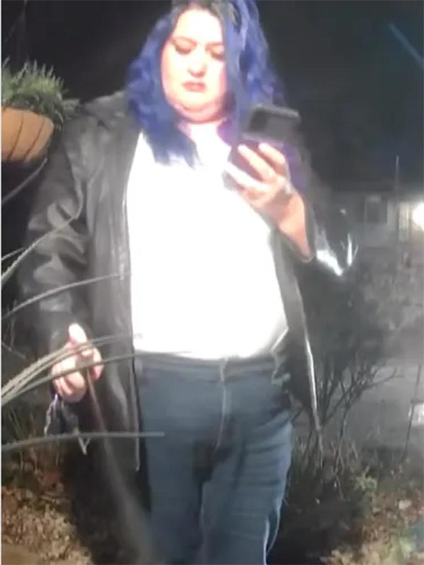 https www facebook com mark 117349357 1b311c