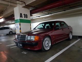 IMG-20180803-WA0006
