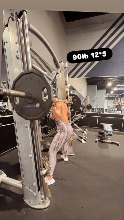 ezgif-5ccf7933fa6d06.gif