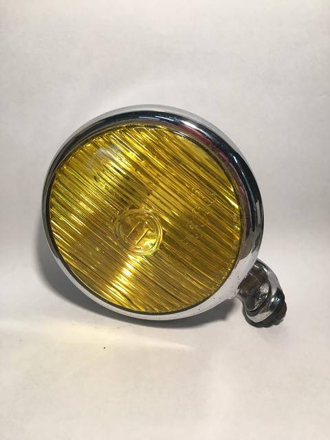 468D93B7-D5B8-4E86-A768-F9C21FCB1605