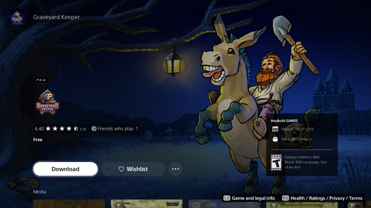 19d7d27478b36-screenshot-Url.jpg