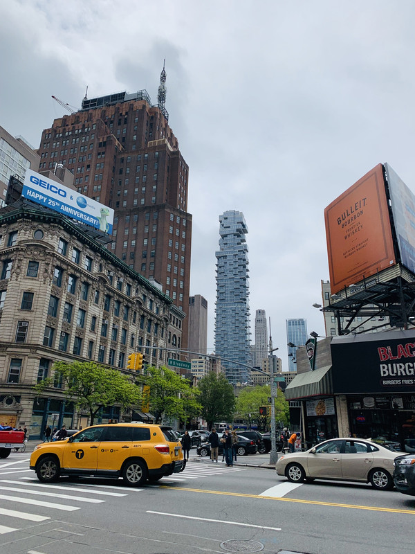 B7FF86D5-5E9A-4C42-8991-0B15576EE295