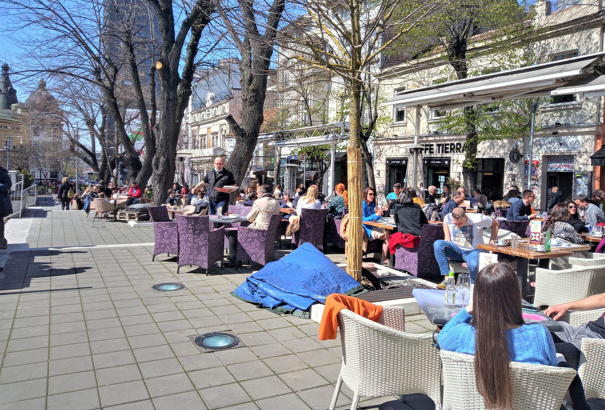 20210409_144215_HDR(1)