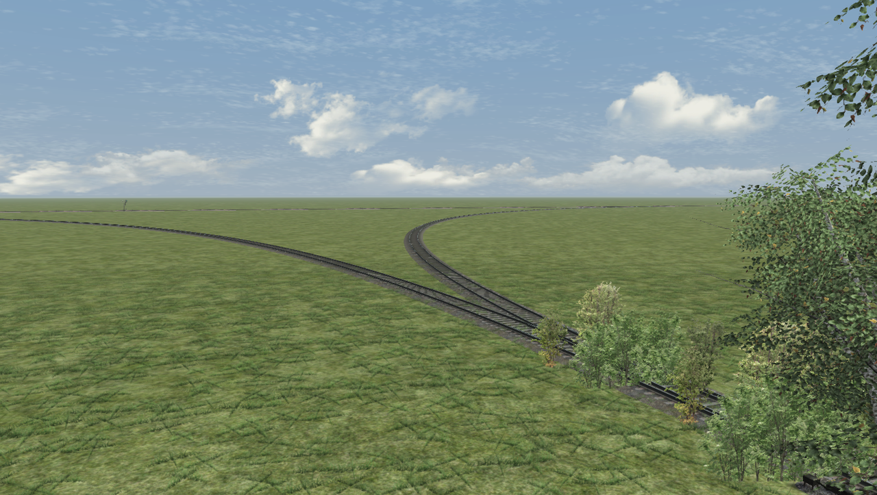 Снимок экрана (139)