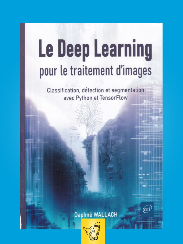 eni-le-deep-learning-pour-le-traitement-dimages.jpg?042148