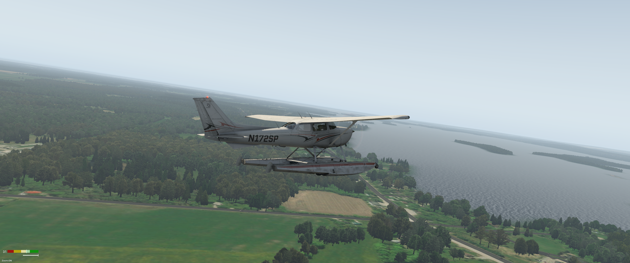 Cessna_172SP_seaplane - 2020-04-05 02.29.08