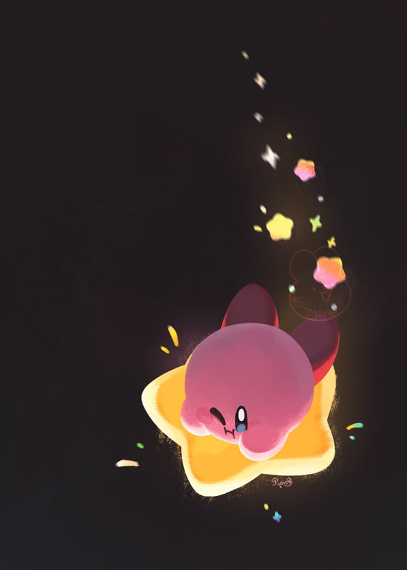kirby-kirby-and-2-more-drawn-by-jinglebu