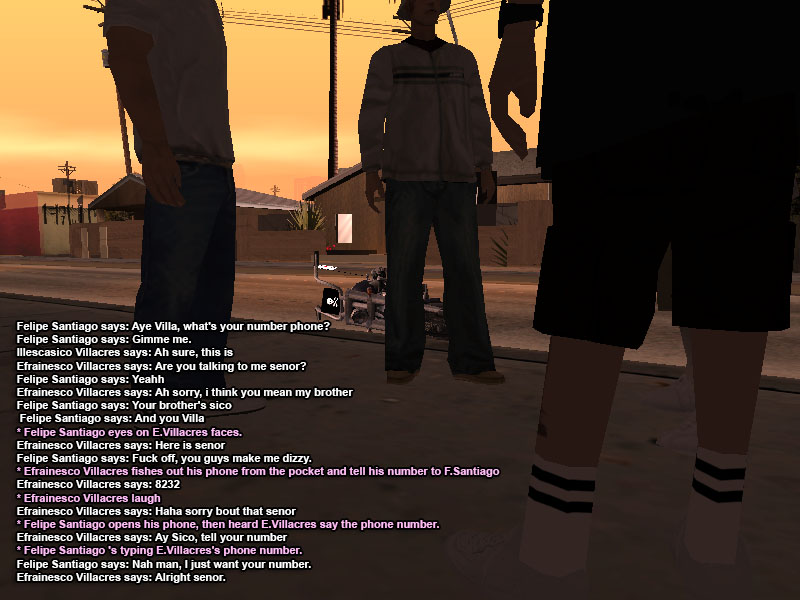 SSRP-16.jpg