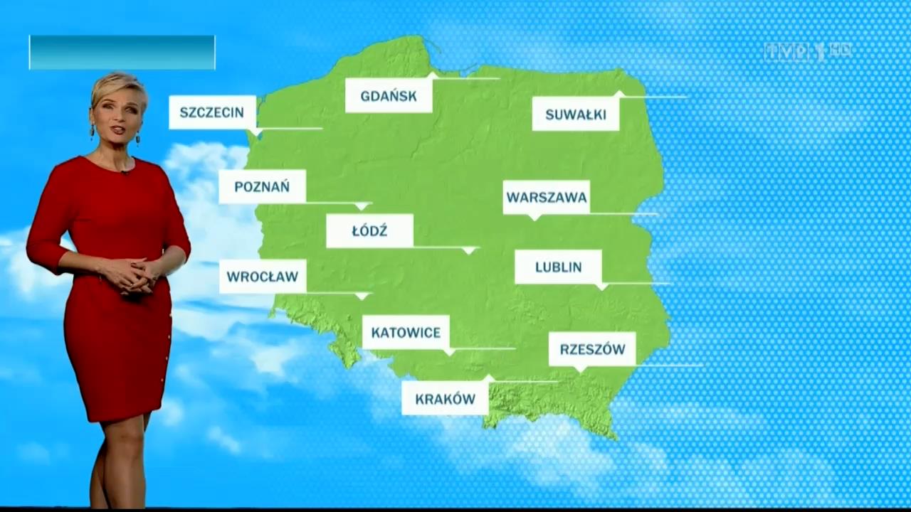 V0323_20181221_114436.mp4_snapshot_06.56_[2018.12.21_21.41.59]