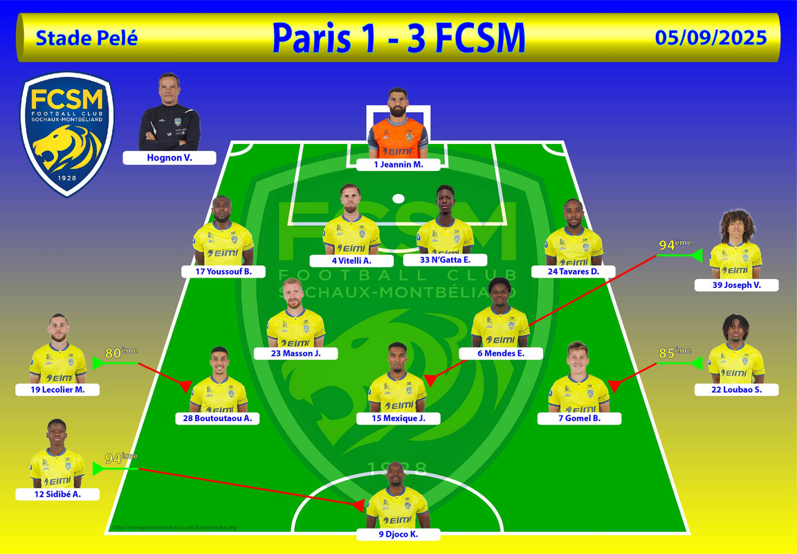 J05-Compo.jpg