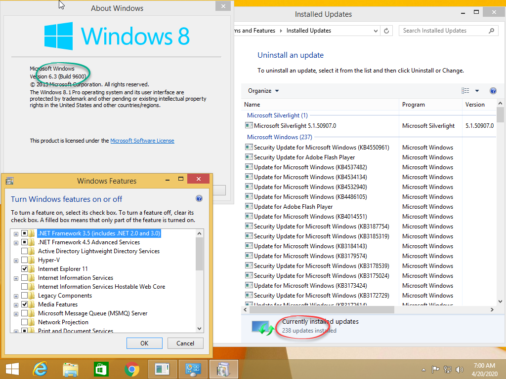 Zqak6FD6ibm1mIIhkN87j9PROd7e40O4