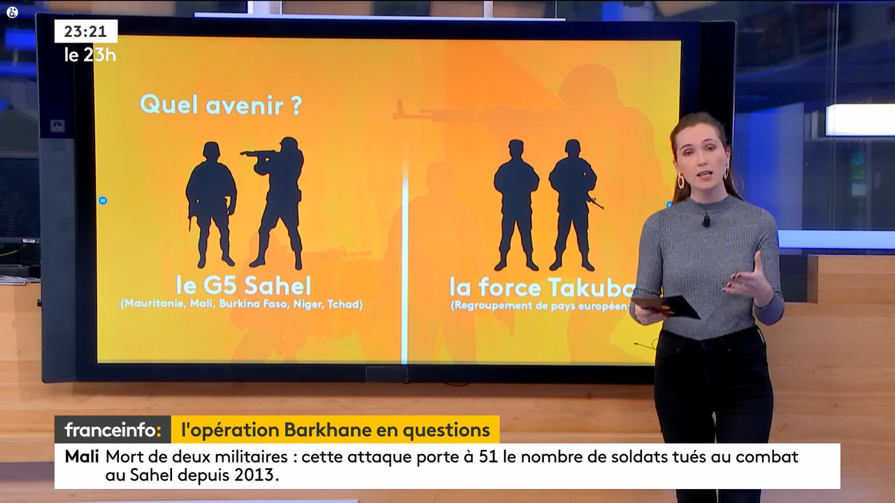 01.03 - 21.59.00 - Le 23h. Le grand JT du soir de France Télévisions,....ts_snapshot_00.28.39.324