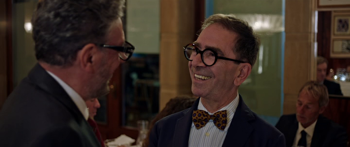 vlcsnap-2024-06-28-16h33m25s498