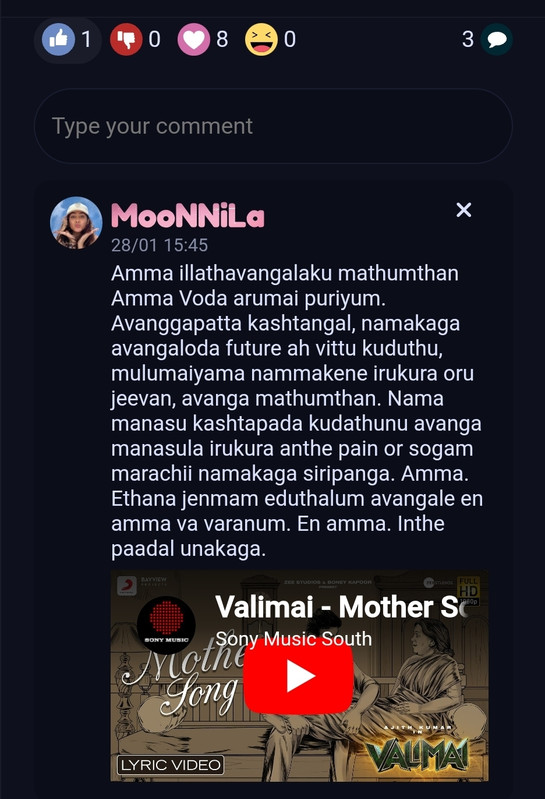 Screenshot 20260129 070657 Opera