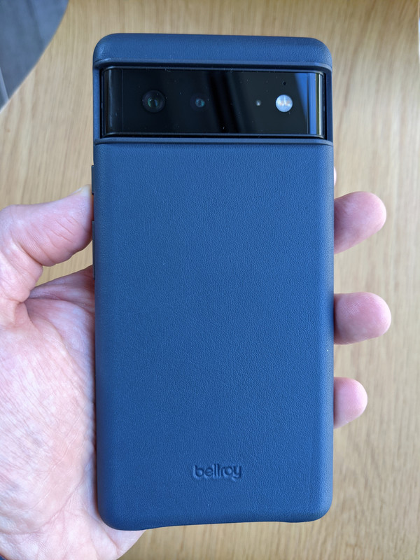 PXL_20211120_102127903