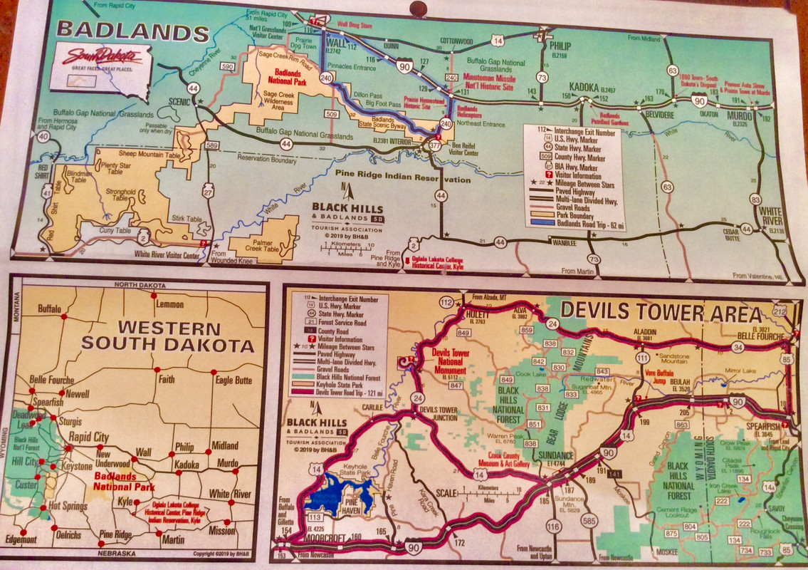 85FF851A-6C10-429E-BE9C-DC8698499D37