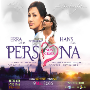 Persona non grata (2006) Persona non grata (2006)