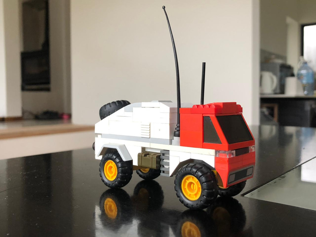 WhatsApp Image 2025-09-01 at 09.30.14