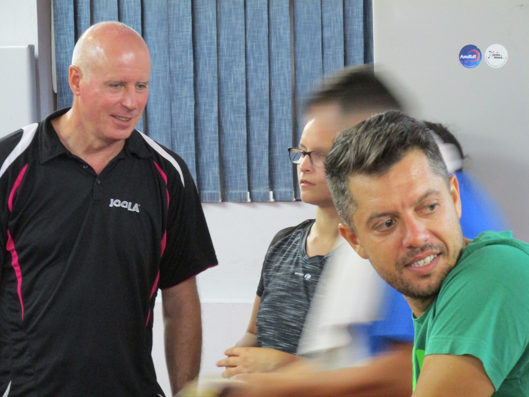 TURNEU A 17 IUN 2018 TOP TENIS ARENA (49)