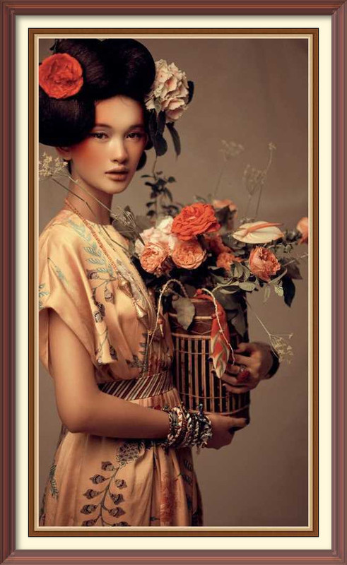 imageedit-1-5730099675