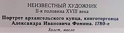 https://i.postimg.cc/Gtd0YP7C/5.jpg