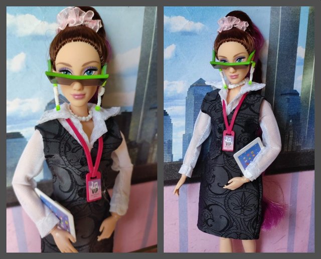 Fotoram-io-2025-07-28-T214622-157