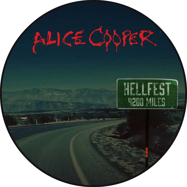 alicecooperhellfestdisc