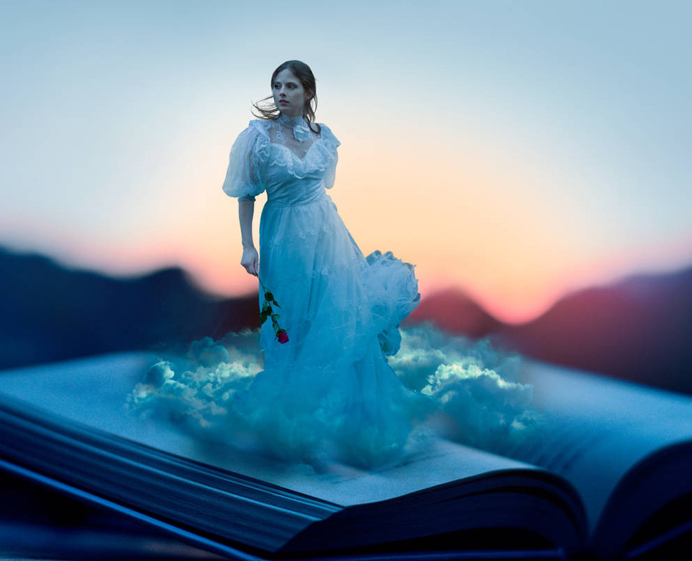 E9FA77C9-4A37-49D5-9379-BEC852E72A46